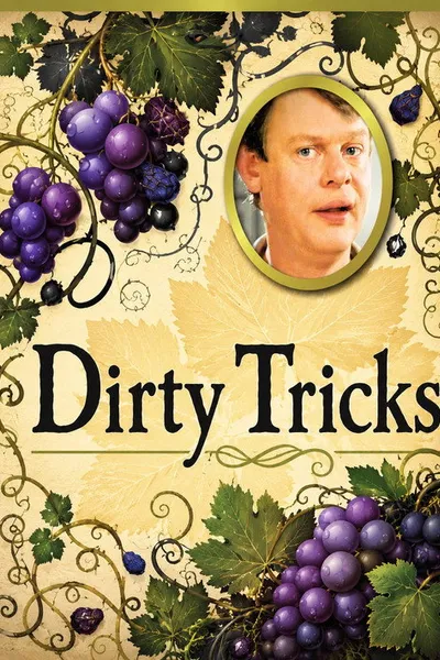 Dirty Tricks