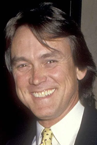 Kip Niven
