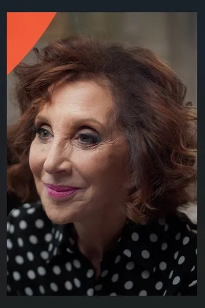 Andrea Martin: Nine Lives... and Counting!
