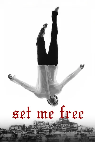 Set Me Free