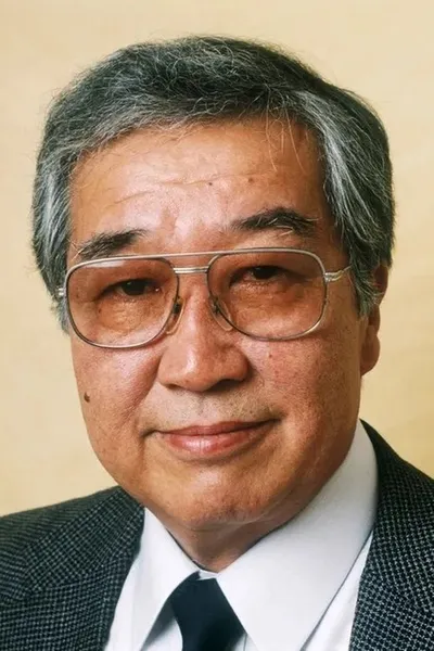 Shōhei Imamura