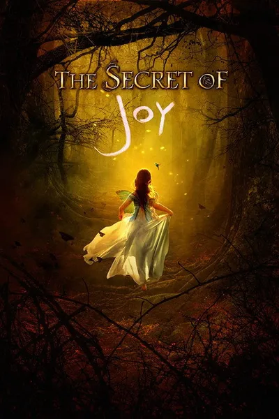 The Secret of Joy