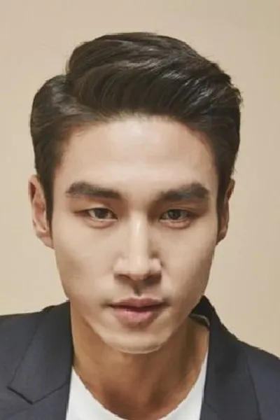 Lee Won-hee