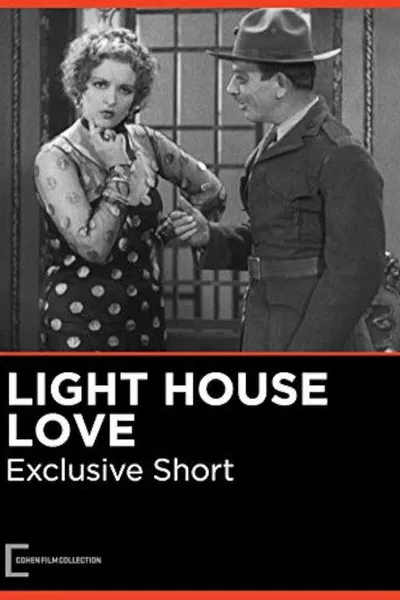 Lighthouse Love