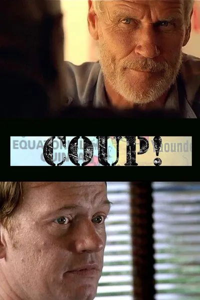 Coup!