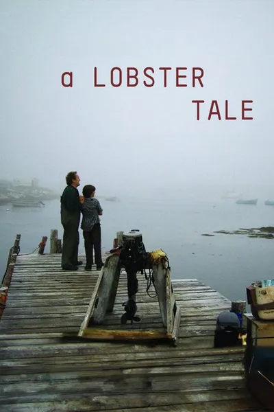 A Lobster Tale