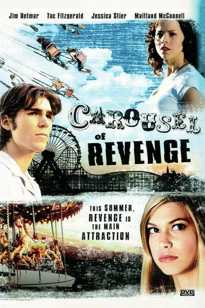 Carousel of Revenge