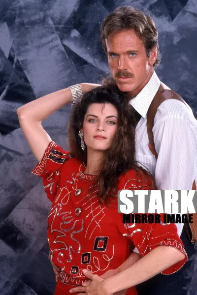 Stark: Mirror Image