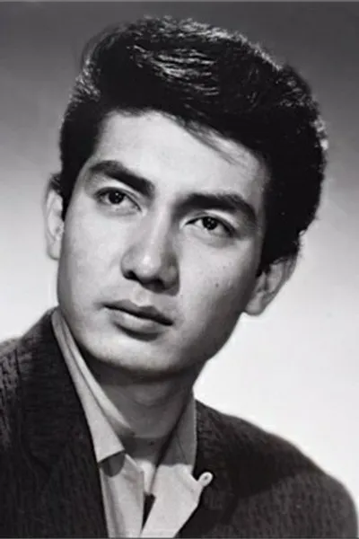 Kōjirō Hongō