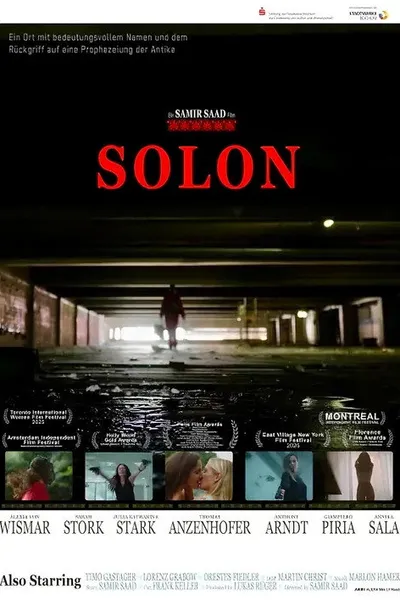 Solon
