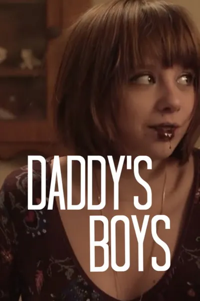 Daddy's Boys