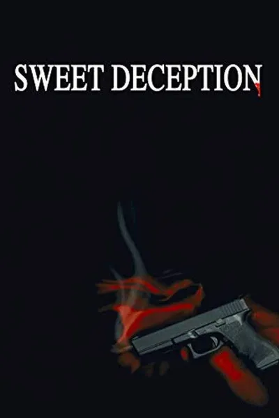 Sweet Deception