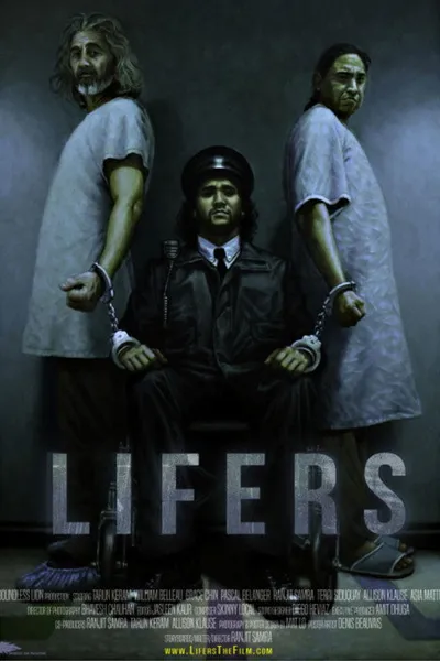 Lifers