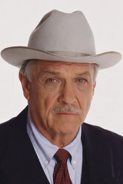 Noble Willingham