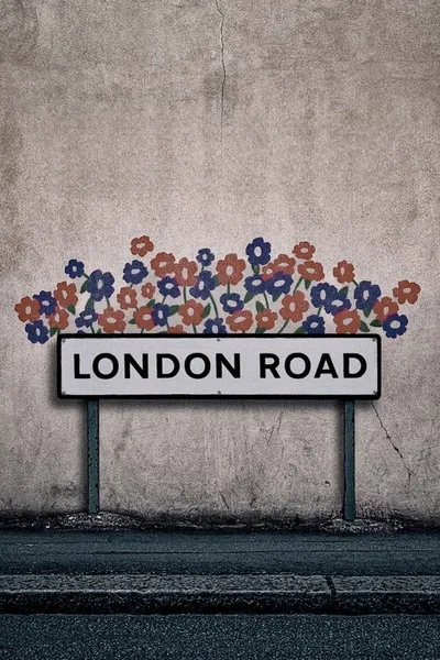 London Road