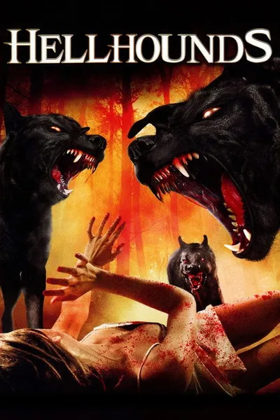 Hellhounds