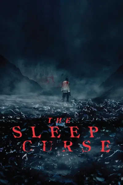 The Sleep Curse