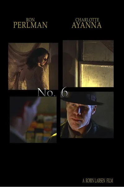 No. 6