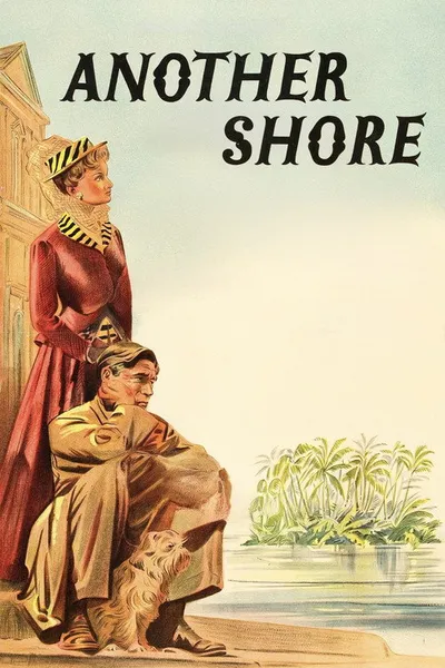 Another Shore
