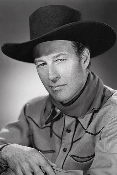 Bill Elliott