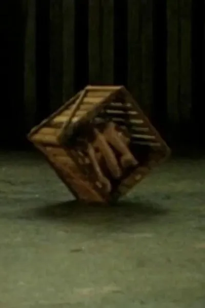 (ab)NORMAL