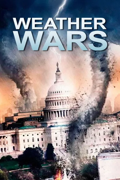 Storm War