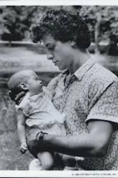 Teen Father