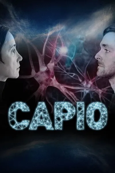 Capio