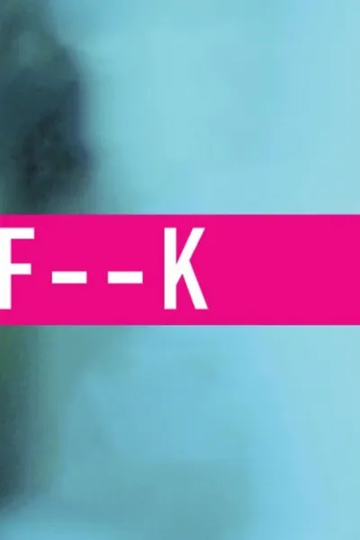 F--k