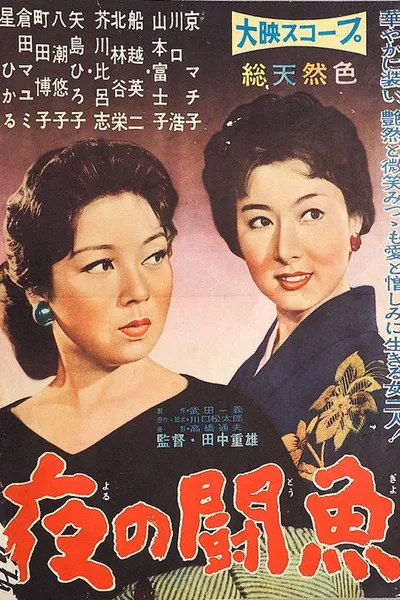 Paper Pigeon