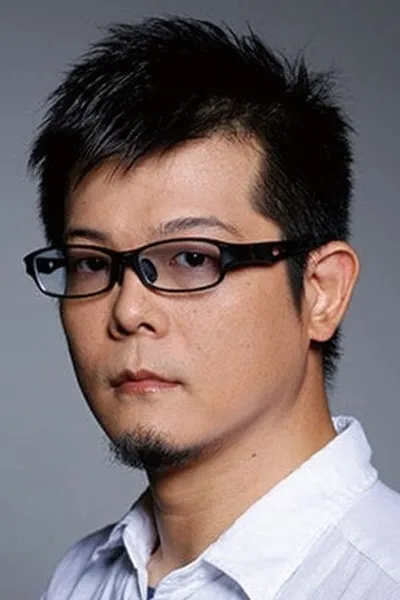 Biichi Sato