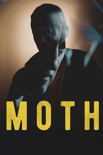 Moth