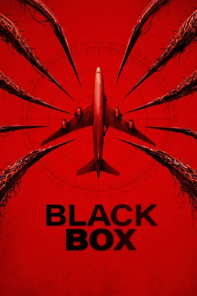 Black Box