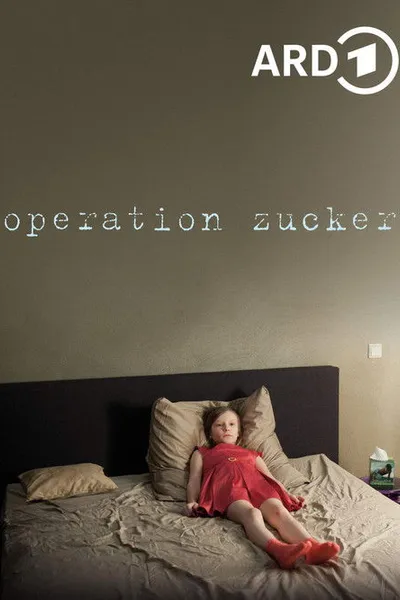 Operation Zucker