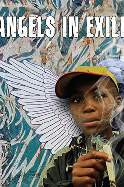 Angels in Exile