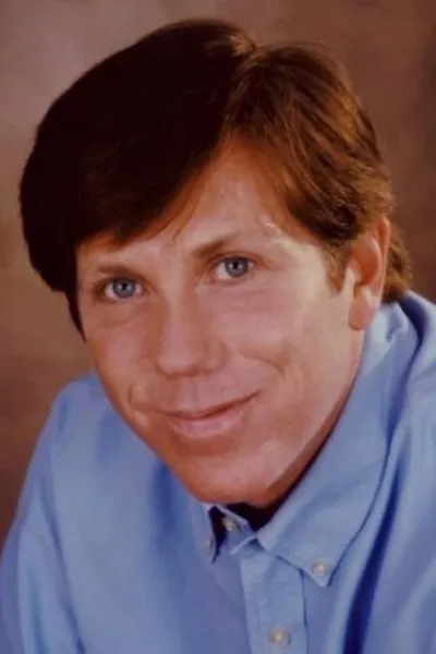 Peter Conboy