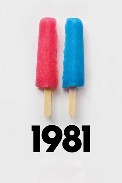 1981