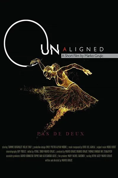 Unaligned