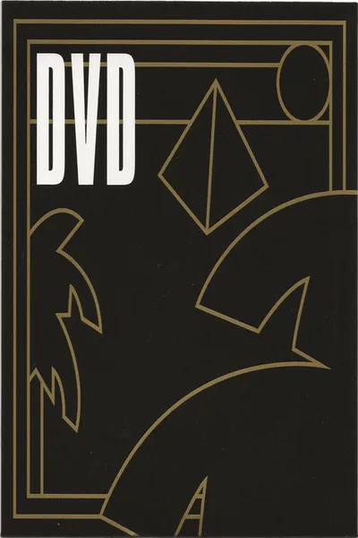 Pink Floyd: The Dark Side of the Moon (50th Anniversary)