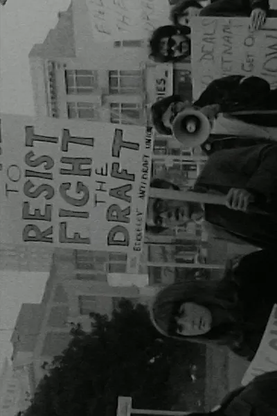 From Protest to Resistance