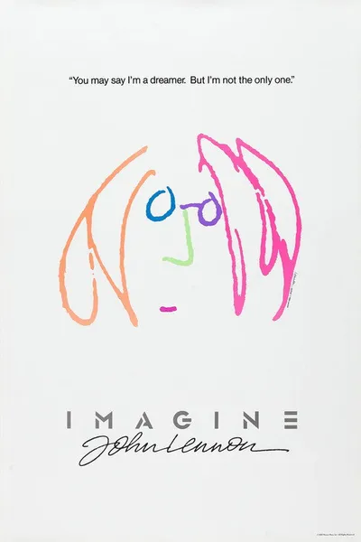 Imagine