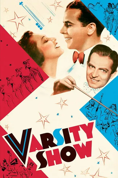 Varsity Show