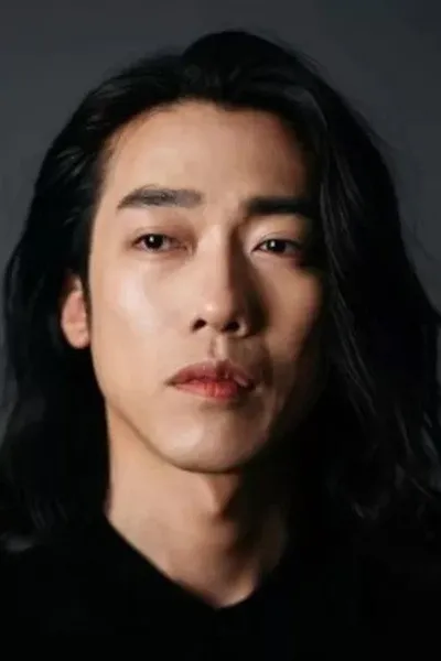 Kwon Oh-cheol