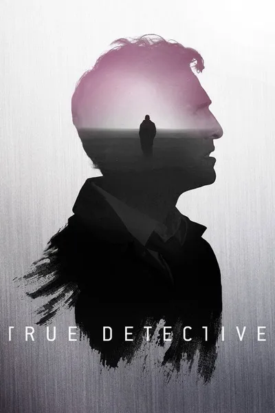 True Detective