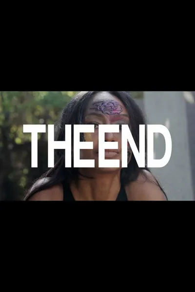 The End