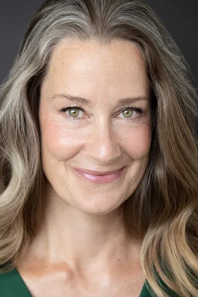 Paula Boudreau
