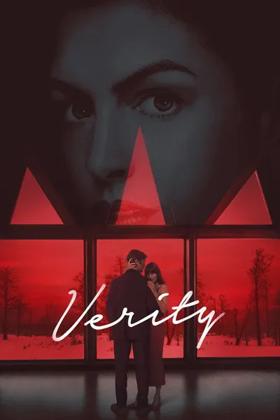 Verity