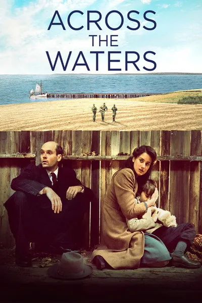 Across the Waters