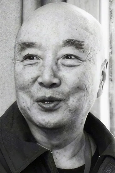 Yu Hai