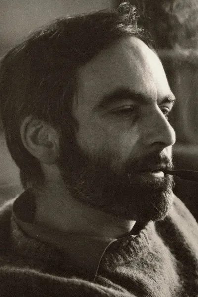 Henry Livings